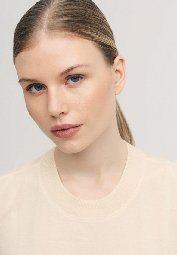 Джемпер 99Colorspace