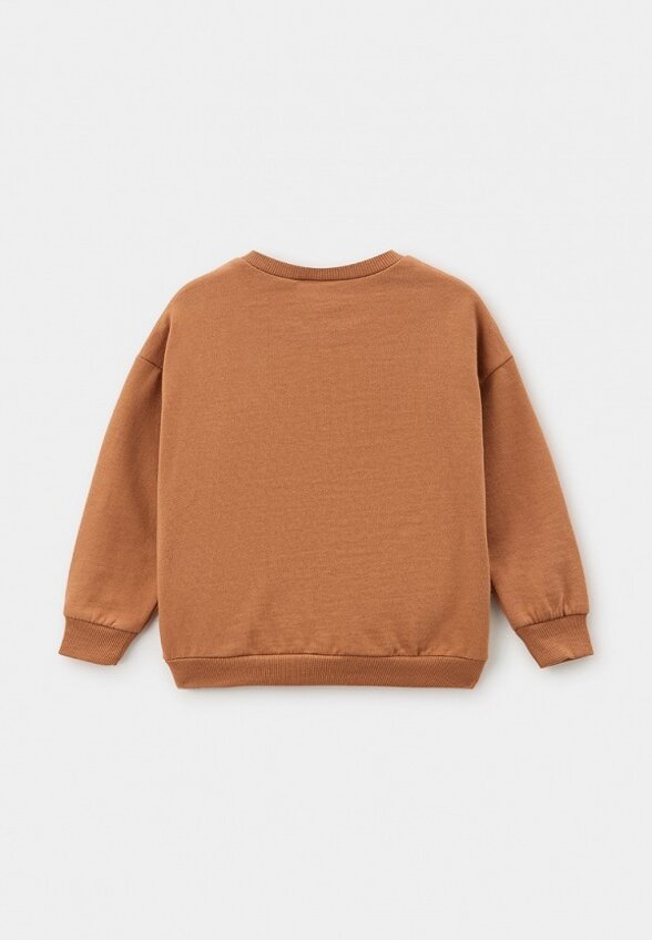 Свитшот Koton