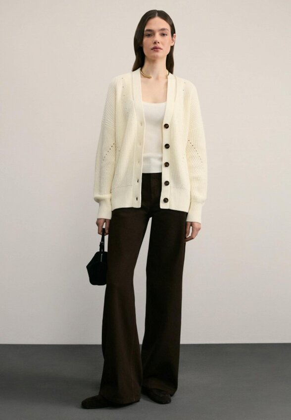 Кардиган Zarina