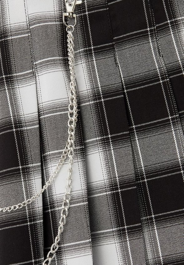 Юбка Gloria Jeans