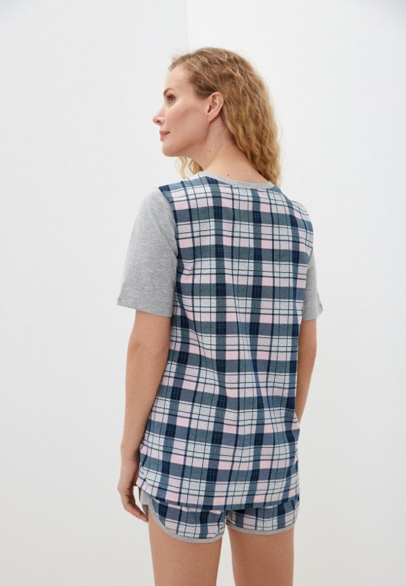 Пижама All Mixes