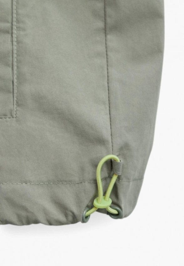 Куртка Happy Baby