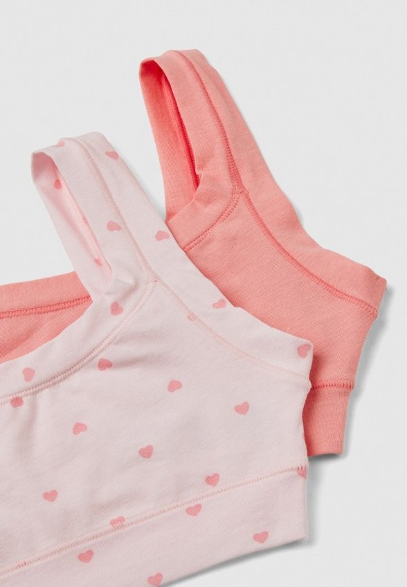 Топы бельевые 2 шт. United Colors of Benetton