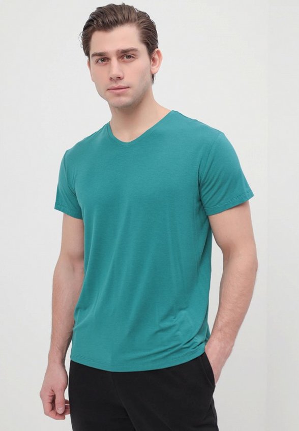 Пижама Luisa Moretti