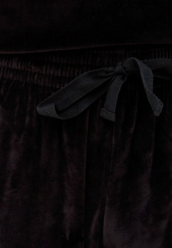 Костюм домашний Sofi De Marko