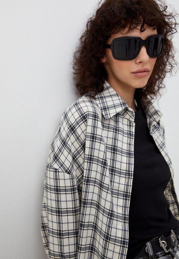 Рубашка Trendy Truth