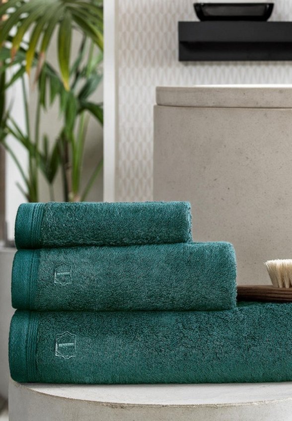 Полотенце Togas