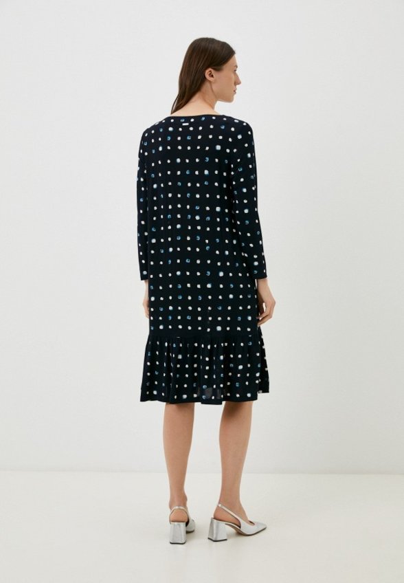 Платье Helmidge