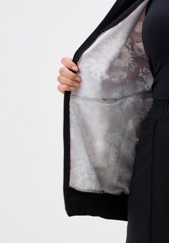 Костюм спортивный Агапэ