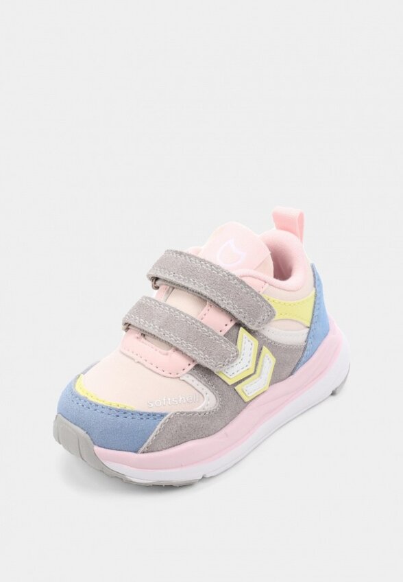 Кроссовки Котофей