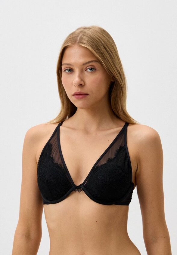 Бюстгальтер Calliope