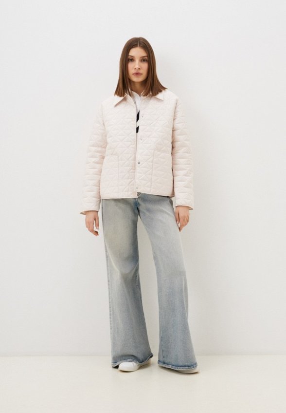 Куртка утепленная Baon