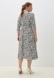 Платье Mankato3  - превью