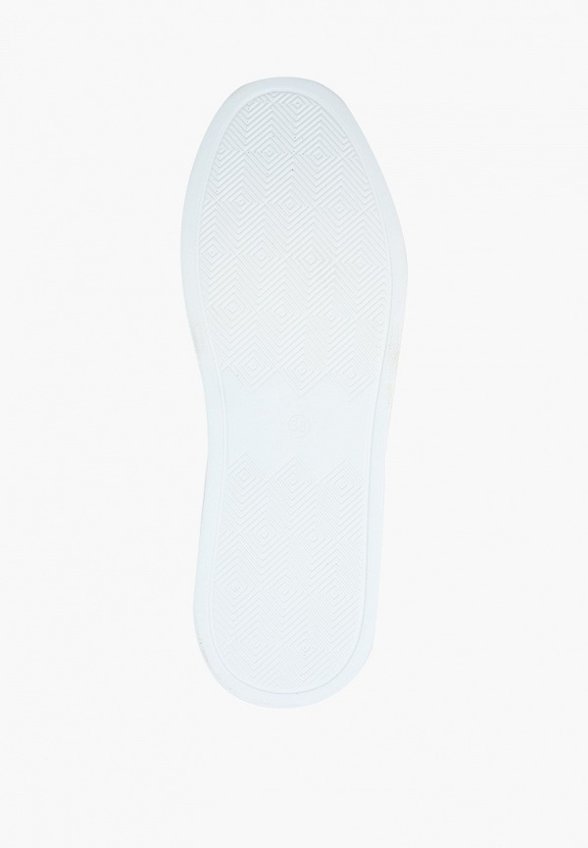 Слипоны Camille