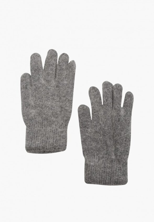 Перчатки Havvs