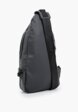 Рюкзак Vitacci2  - превью