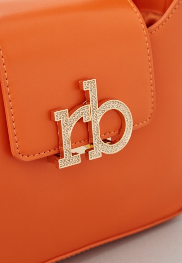 Сумка Roccobarocco