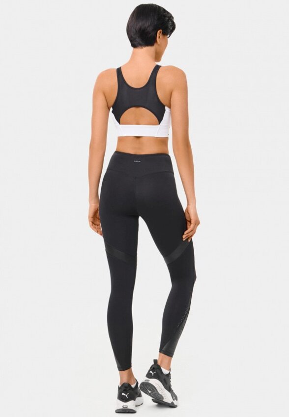 Топ спортивный Neverlate