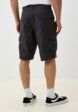 Шорты Volcom3  - превью