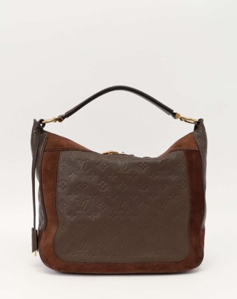 Louis Vuitton Audacieuse женщинам