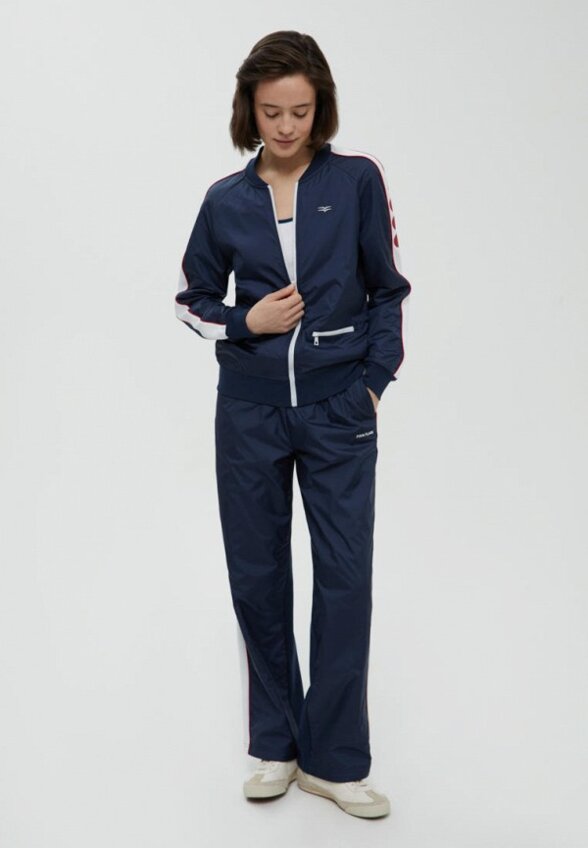 Олимпийка Finn Flare