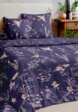 Постельное белье 1,5-спальное Унисон8  - превью