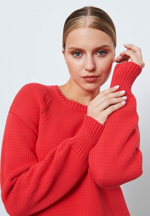 Джемпер Gerry Weber