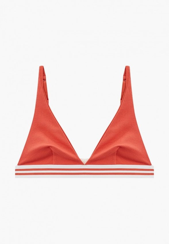 Бюстгальтер Mark Formelle