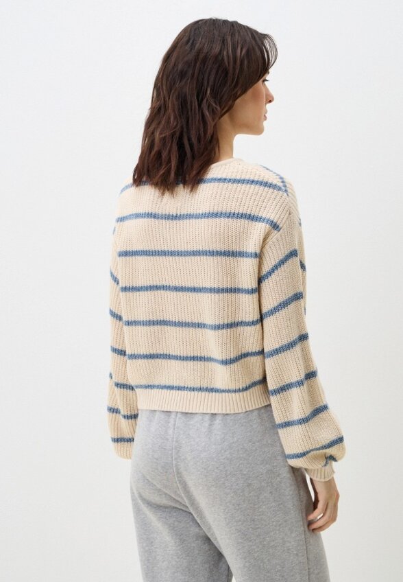 Джемпер Billabong