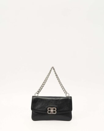 Balenciaga BB Soft женщинам