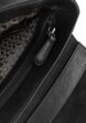Др.Коффер B402615-245-04 сумка через плечо5  - превью