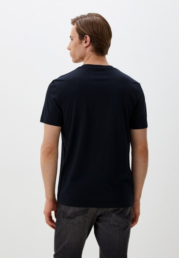 Футболка Esprit