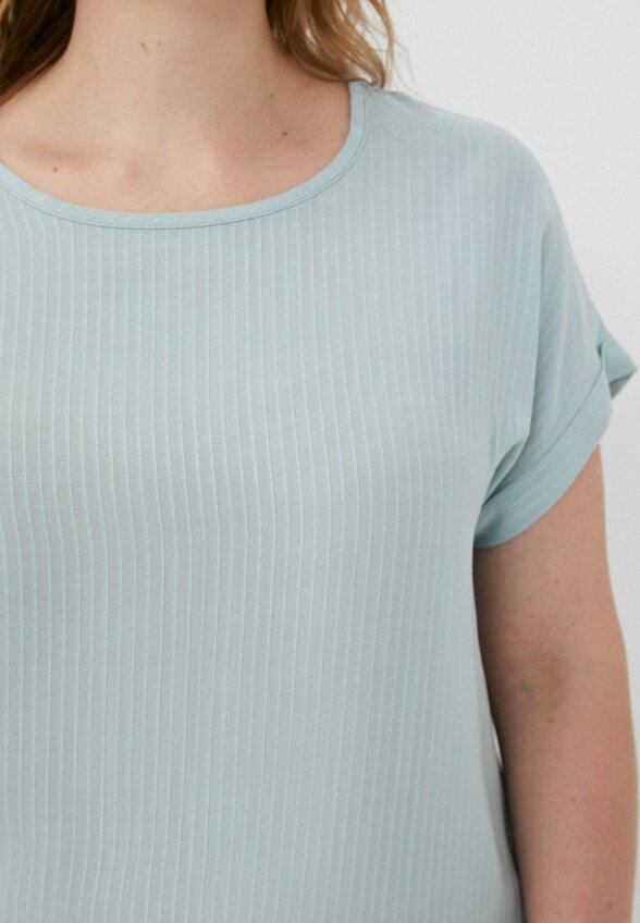 Блуза Стикомода