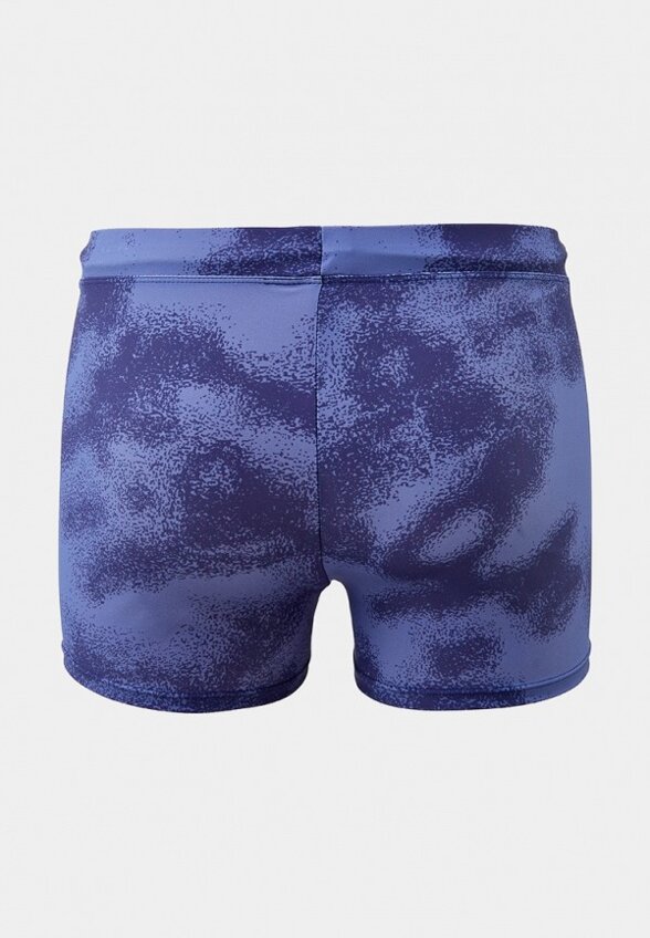 Плавки Indefini