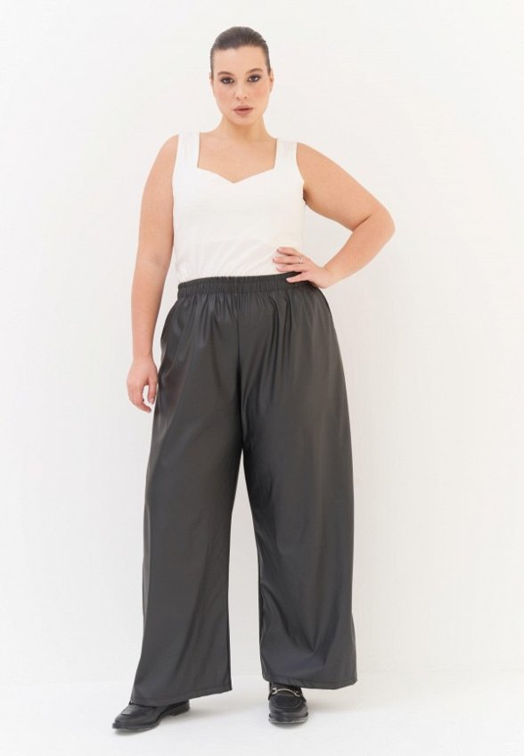 Брюки Артесса