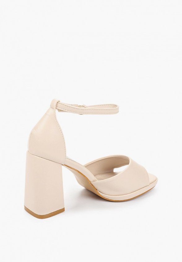 Босоножки Vera Blum