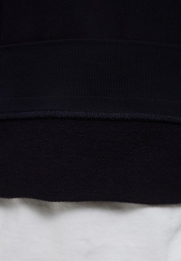 Свитшот C.P. Company