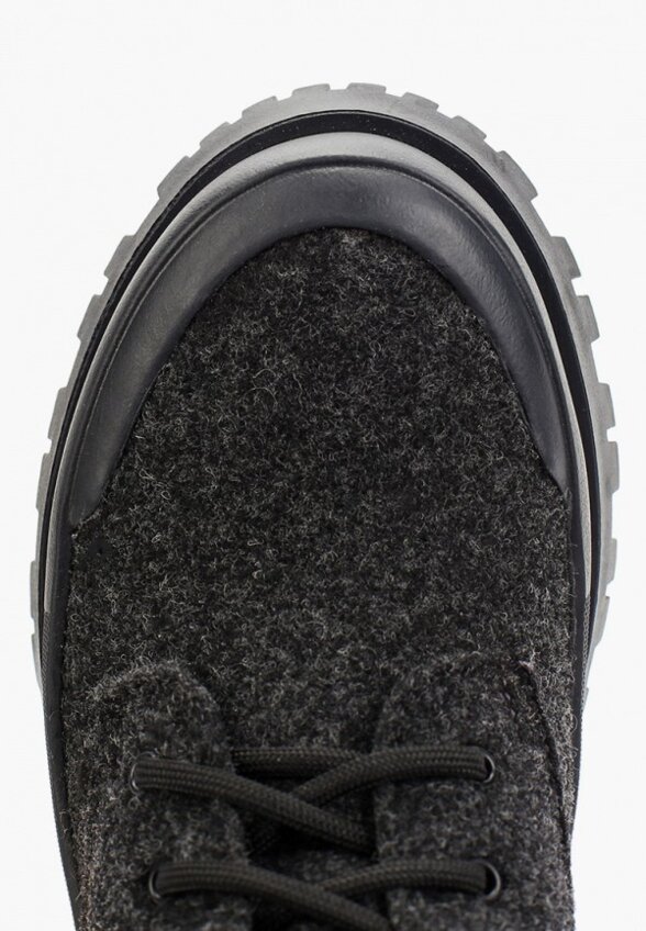 Валенки Dino Ricci