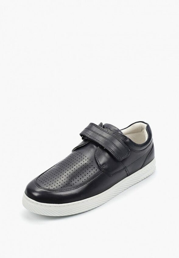 Ботинки Keddo