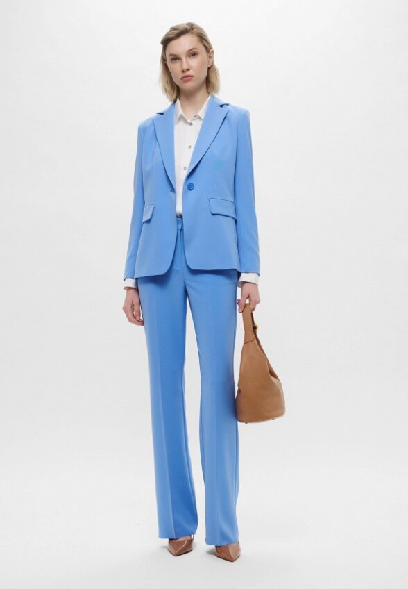 Брюки Emme Marella