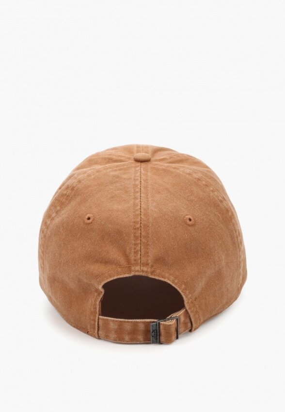 Бейсболка Kappa