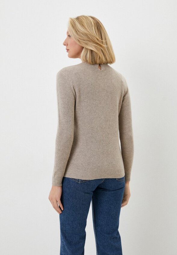 Пуловер O.Line