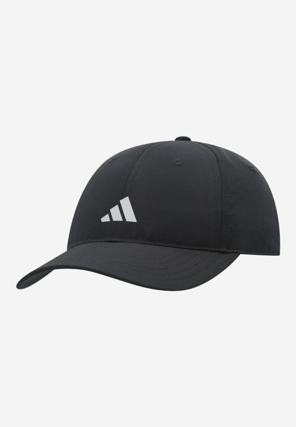 Бейсболка adidas, Черный