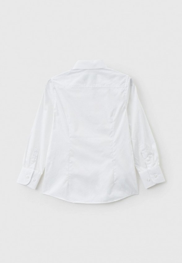 Рубашка Gulliver