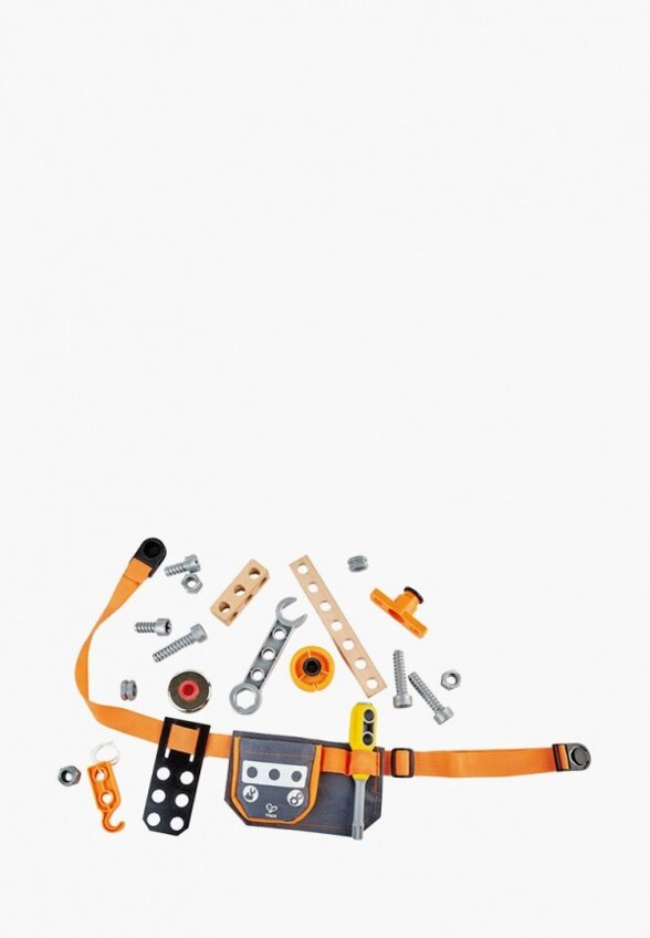 Набор игровой Hape