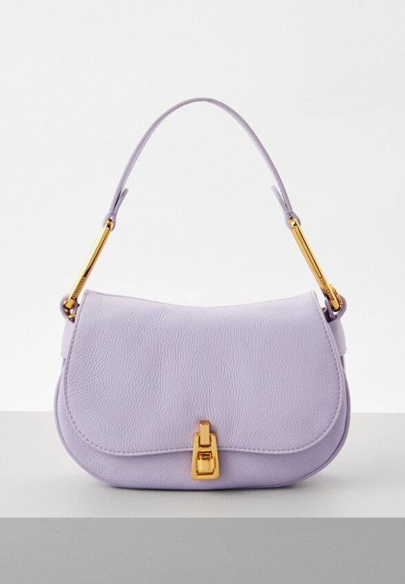 Сумка Coccinelle