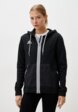 Толстовка adidas1  - превью