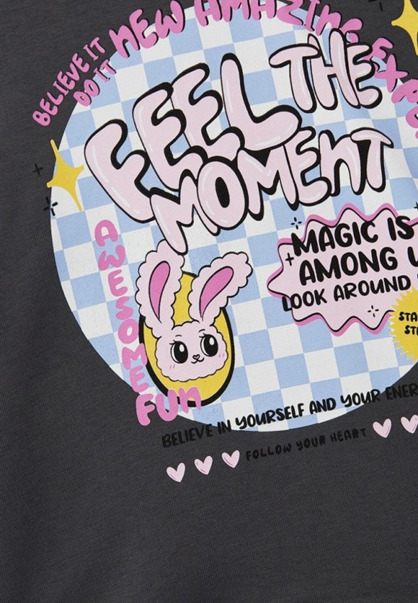 Платье Mark Formelle