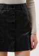 Юбка-шорты Aaquamarina4  - превью