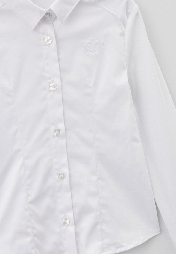 Рубашка Choupette